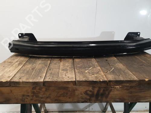 Rear bumper reinforcement SEAT IBIZA IV (6J5, 6P1) 1.2 TDI | BP20382138C73 