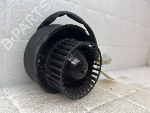 Heater blower motor AIXAM D-TRUCK Van 0.4 | BP32444147M62