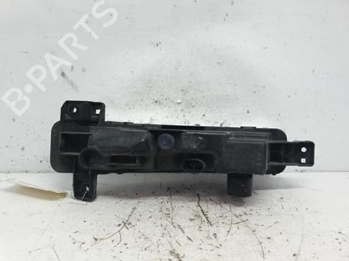 Used Left front fog light Left front fog light BMW 5 (G30, F90) 530 d (265 hp) 20372761 20372761