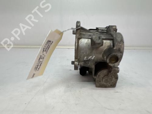 Throttle body PEUGEOT BIPPER (AA_) 1.3 HDi 75 | BP37635027M82 - Image 8