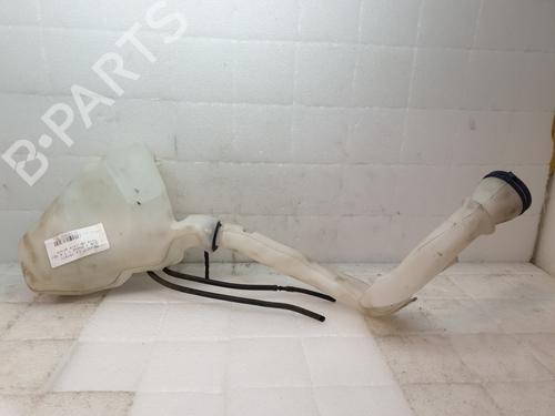 Windscreen washer tank PEUGEOT 208 I (CA_, CC_) 1.6 HDi | BP25907939C113 