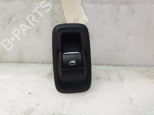 Used Left rear window switch Left rear window switch FORD ECOSPORT 1.5 TDCi EcoBlue 4x4 (125 hp) 26038071 26038071