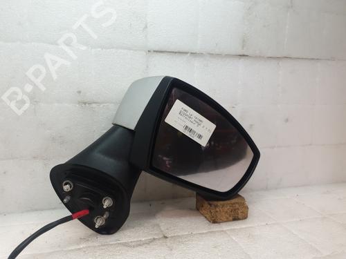 Bakspejl Højre FORD ECOSPORT 1.0 EcoBoost (125 hp) 29415315