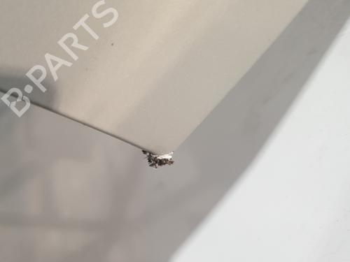 Rear bumper VOLVO EX30 (416) Performance AWD | BP30193395C8 