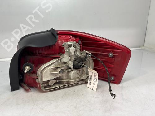 Left taillight AUDI A3 (8P1) 1.9 TDI | BP39508659C34 - Image 5
