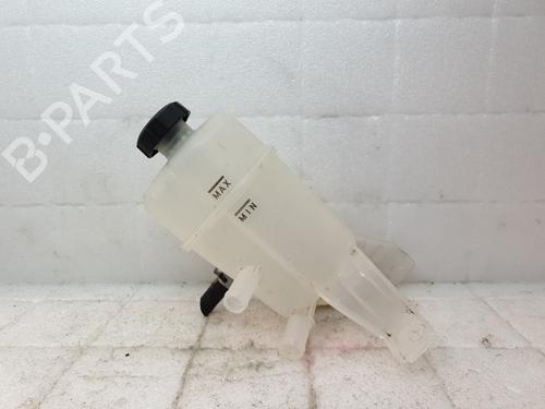 Expansion tank KIA NIRO I (DE) E-NIRO | BP23233511C120 