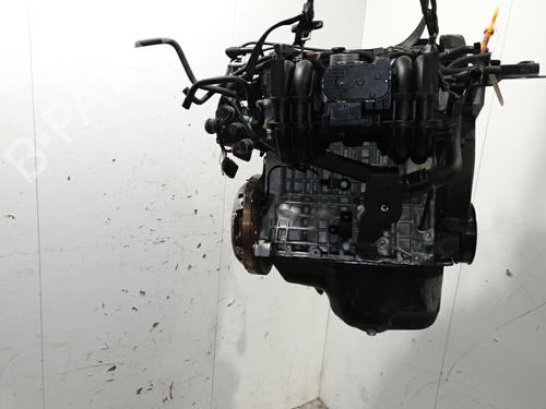 Engine VW POLO (6N2) 1.4 | BP20382571M1 - Image 4