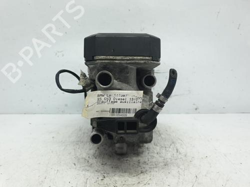 Electronic module BMW X5 (E53) 3.0 d | BP20376548M83 