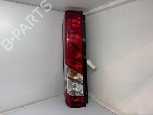 Left taillight IVECO DAILY V Van | BP36369197C34 - Image 3