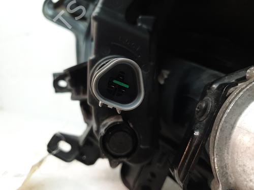 Left daytime light KIA NIRO I (DE) E-NIRO | BP28283360C104 