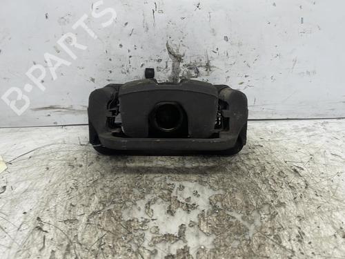 Left rear brake caliper NISSAN QASHQAI / QASHQAI +2 I (J10, NJ10, JJ10E) 1.5 dCi | BP20372406M107 