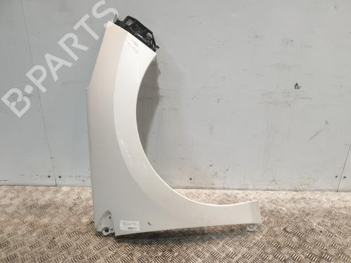 Used Right front fenders PEUGEOT 308 CC (4B_) 2.0 HDi (140 hp) 29415586