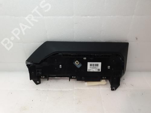 display-monitor-citroen-c4-iii-ba_-bb_-bc_-2020-24881248 main image