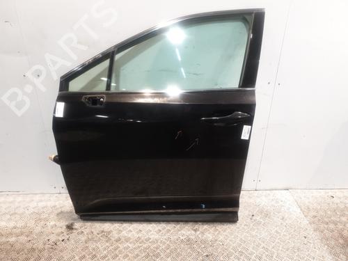 Left front door LEXUS RX (_L2_) 450h AWD (GYL25_, GYL26_, GYL25, GYL26, GYL25R, GYL26R) | BP32076251C2 - Image 5