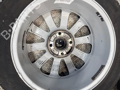 Wheel set FORD B-MAX (JK) 1.0 EcoBoost | BP36903061C100  - Image 5