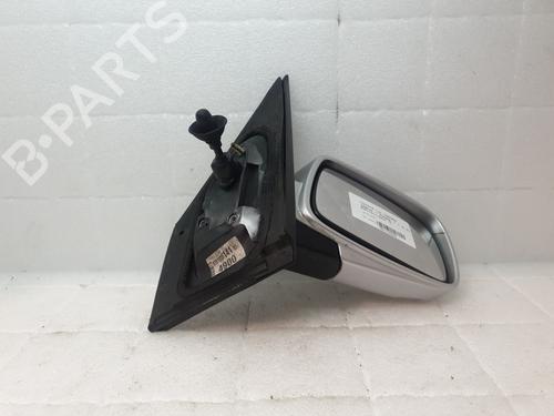 right-mirror-toyota-yaris-_p1_-1999-2000-2001-2002-2003-2004-2005-32179896 main image