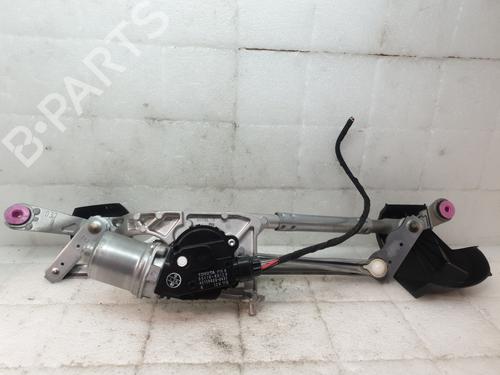 front-wiper-motor-toyota-aygo-x-_b7_-2022-29822039 main image