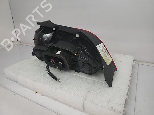 Left taillight VW UP! (121, 122, BL1, BL2, BL3, 123) 1.0 | BP36763373C34 - Image 6