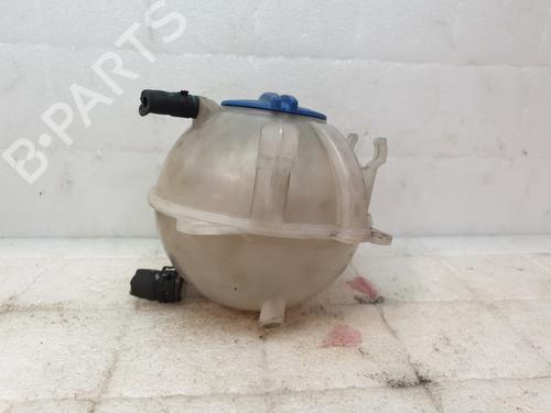 Expansion tank AUDI A3 (8P1) 2.0 TDI 16V | BP25907918C120 