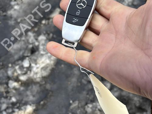 Headlight switch MERCEDES-BENZ GLB (X247) GLB 200 d (247.612) | BP37740896I24 - Image 11