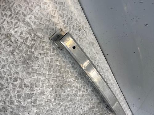 rear-bumper-reinforcement-citroen-c5-aircross-a_-2018-37866930 main image