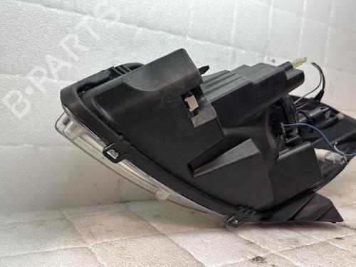 Right headlight DACIA SANDERO | BP33432983C29 - Image 3