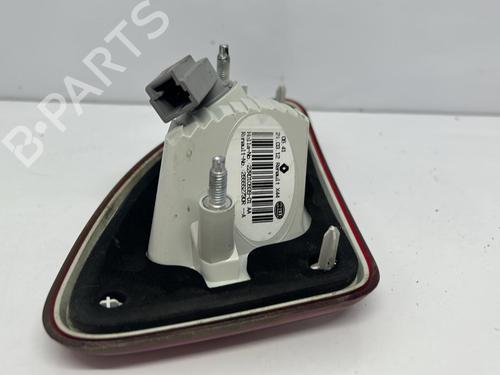 Used Left tailgate light Left tailgate light RENAULT TWINGO II (CN0_) 1.2 16V (CN04, CN0B) (75 hp) 20378788 20378788