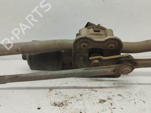 Used Front wiper motor Front wiper motor 20378748 20378748