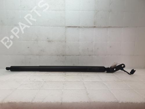 Used Tailgate lift support BMW 1 (F40) M 135 i xDrive (306 hp) 30061129