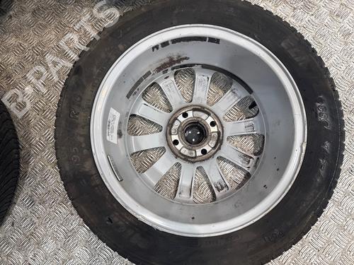 Wheel set FORD B-MAX (JK) 1.0 EcoBoost | BP36903061C100  - Image 6
