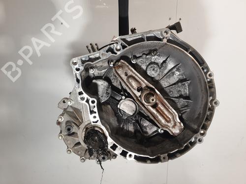 Gearbox MINI MINI (R56) One | BP26580686M3 - Image 2