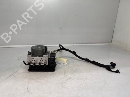 ABS Bremseaggregat ABS Bremseaggregat 38724009 38724009