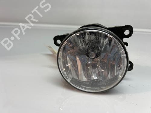 Right front fog light RENAULT MEGANE IV Hatchback (B9A/M/N_) 1.3 TCe 140 (B9NB) | BP37740924C31 - Image 4
