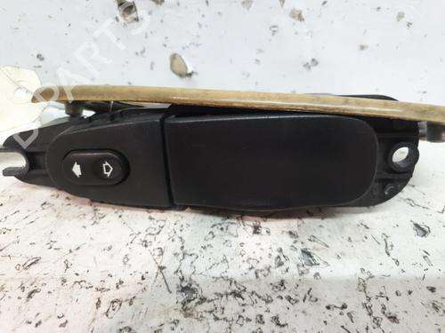 Used Right front window switch JAGUAR S-TYPE II (X200) 4.0 V8 (276 hp) 20374589