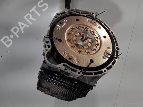 Gearbox BMW 3 (F30, F80) 318 d | BP20725409M3 