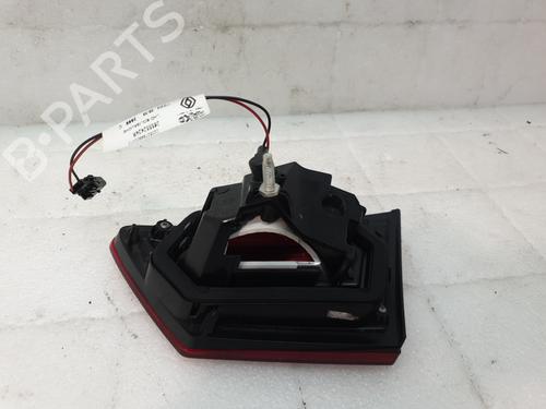 Venstre baklys, luke RENAULT CLIO IV (BH_) 1.2 TCe 120 (BHM0) | BP29262054C79