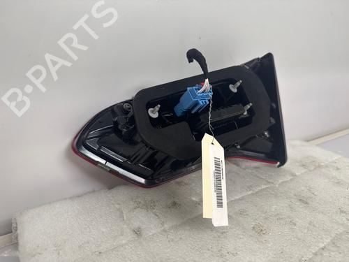 Left tailgate light VW T-ROC (A11, D11) 2.0 TDI | BP37740972C79 - Image 5