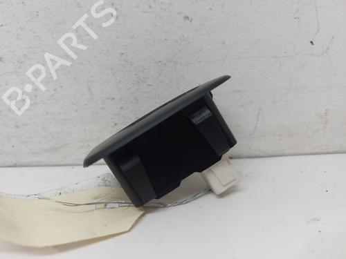 Left rear window switch PEUGEOT 2008 I (CU_) 1.2 THP 110 / PureTech 110 | BP20384337I29 - Image 5