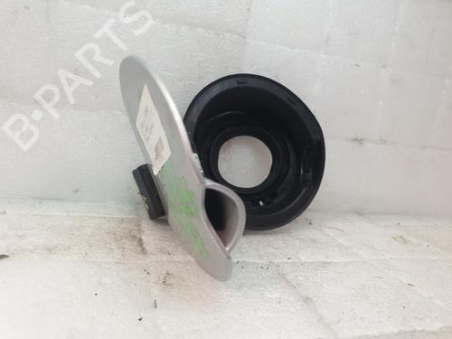 Fuel flap CITROËN C3 II (SC_) 1.6 VTi 120 | BP28214472C131 
