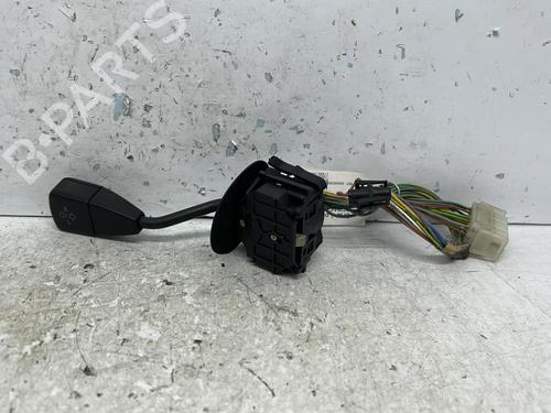 Used Switch BMW 3 (E36) 325 i (192 hp) 20378933