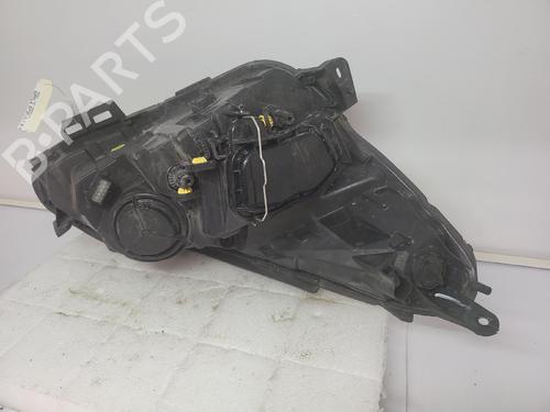 Left headlight OPEL CORSA D (S07) | BP37250815C28 - Image 2
