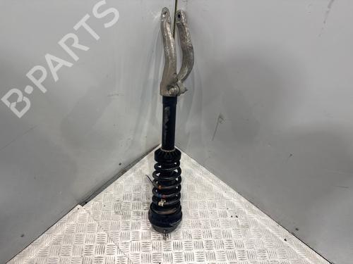 right-front-shock-absorber-jaguar-f-pace-x761-2015-40117549 main image