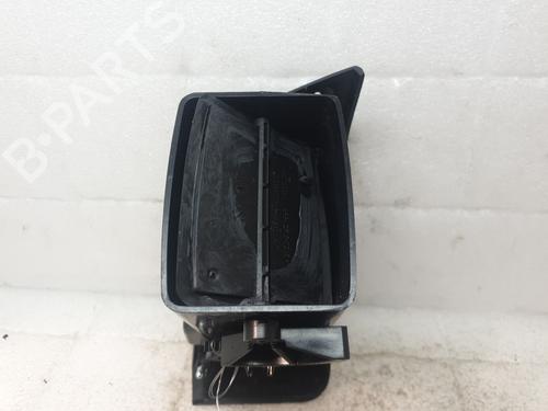 Luftventil PEUGEOT BOXER Van 2.2 BlueHDi 140 | BP31695971I21 