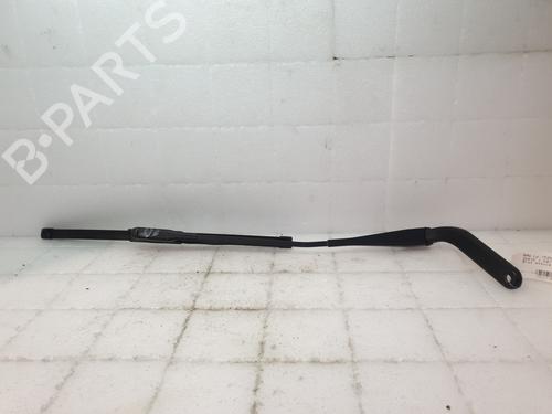 front-windshield-wiper-arm-bmw-1-e87-2003-2004-2005-2006-2007-2008-2009-2010-2011-2012-2013-26617394 main image