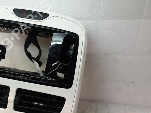 Altro RENAULT ZOE (BFM_) ZOE | BP26056270O1 