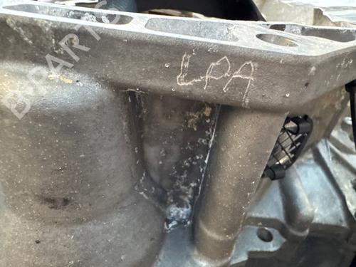 Gearbox VW TAIGO (CS1) 1.0 TSI | BP31826709M3 - Image 5