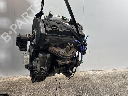 Engine CITROËN C2 (JM_) 1.6 VTS | BP33724146M1 - Image 3
