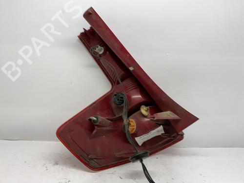 Right taillight CITROËN C4 I (LC_) 1.6 HDi | BP20380975C35 