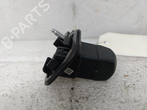 Used Camera Camera TOYOTA C-HR (_X1_) 1.8 Hybrid (ZYX10_, ZYX11_, ZYX10R, ZYX11R) (122 hp) 24354263 24354263