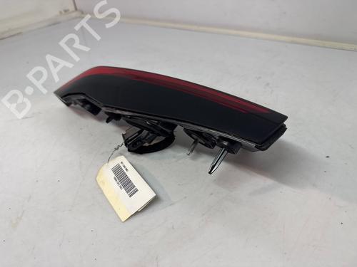 Left tailgate light CITROËN C4 III (BA_, BB_, BC_) 1.2 PureTech 130 (BAHNSA, BAHNSB) | BP38043039C79 - Image 9